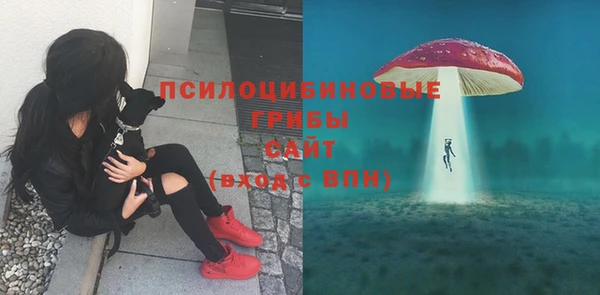 мескалин Абдулино