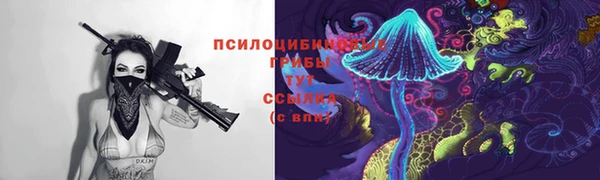 MESCALINE Абинск